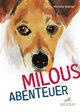 Milous Abenteuer