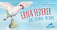 Erna Federer - Das Huhn-Memo