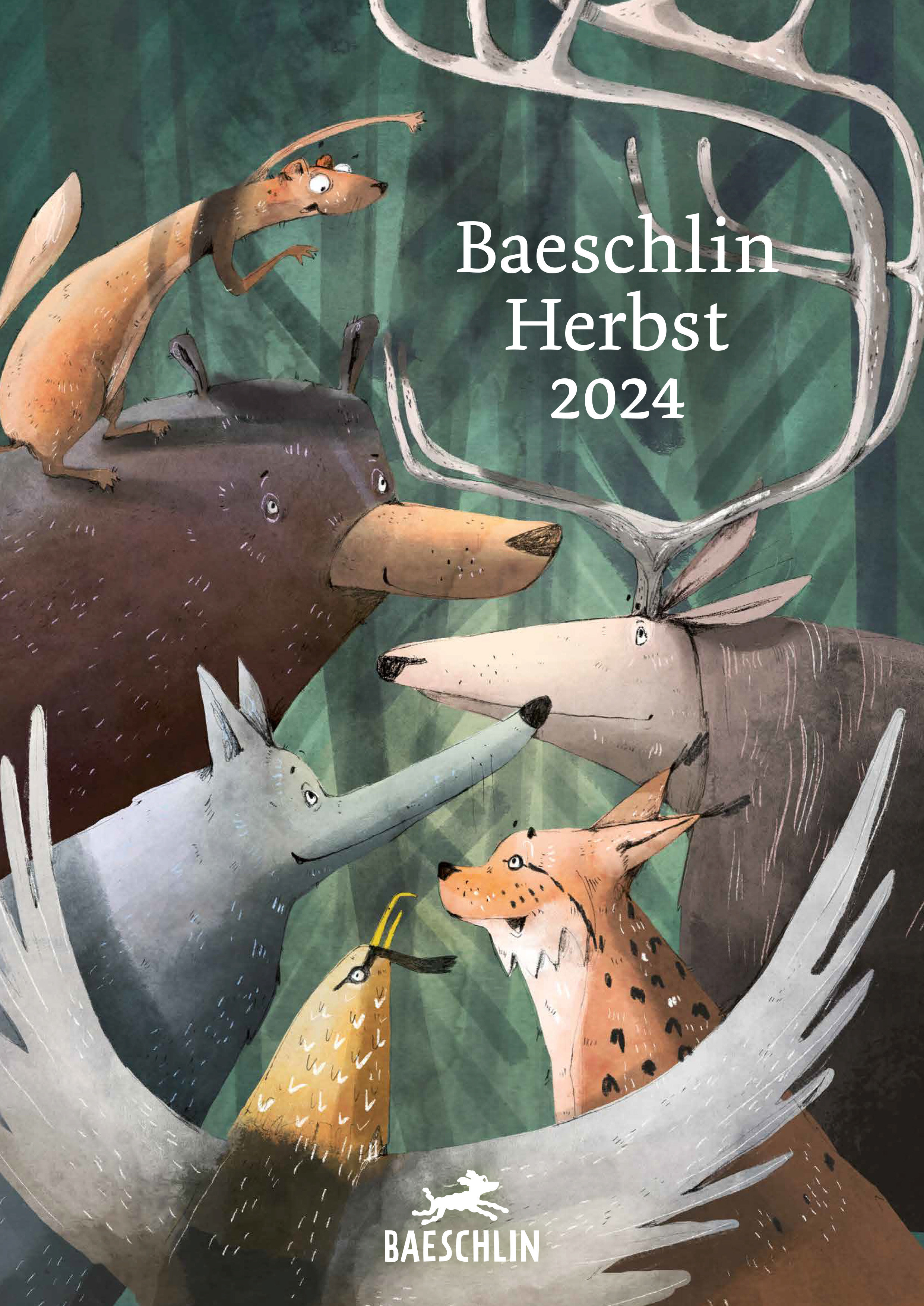 2020_HE_Vorschau_Baeschlin-CH_Cover