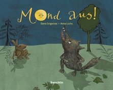 Mond_aus_Cover_WEB