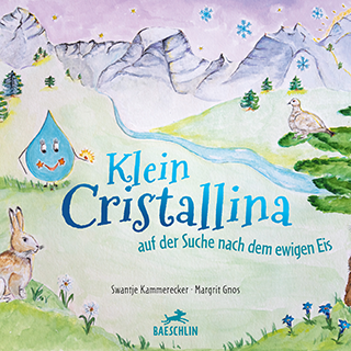 Klein-Cristallina