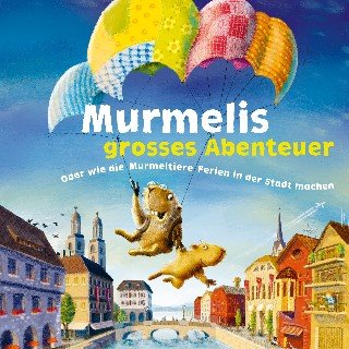 Murmeli in der Stadt_Cover_Web-7750