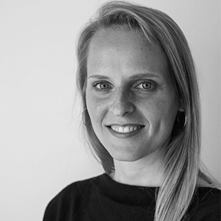 Mariella Weyermann