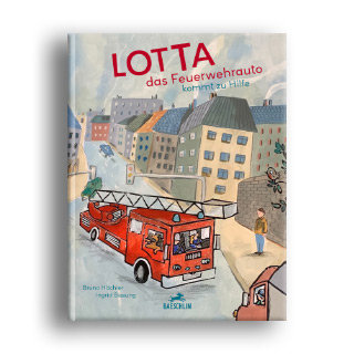 Lotta