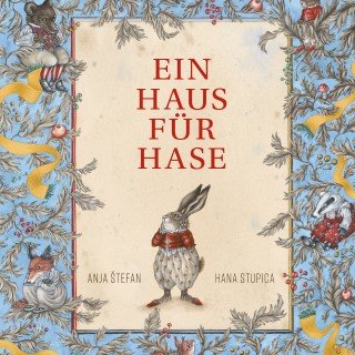 Luna, wie entsteht ein Buch?